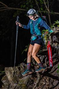 BIB: 
                            <button type="button" onclick="openModal(19483551)" class="btn btn-primary btn-sm float-right btn-popup" data-toggle="modal" data-target=".modal-high-quality">
                        <i class="fas fa-shopping-cart"></i> Add to Cart
                    </button>
                                            <button type="button" onclick="isThisMe(19483551, true)" class="btn btn-success btn-sm float-right btn-popup btn-isme hidden" data-toggle="tooltip" data-placement="bottom" title="นี่คือรูปของคุณใช่ไหม คลิกที่นี่เพื่อเอาเข้าอัลบั้ม">
                        <i class="fas fa-plus"></i> Add to album
                    </button>
                    <button type="button" onclick="isThisMe(19483551, false)" class="btn btn-warning btn-sm float-right btn-popup btn-isnotme hidden">
                        <i class="fas fa-ban"></i> Remove from album
                    </button>